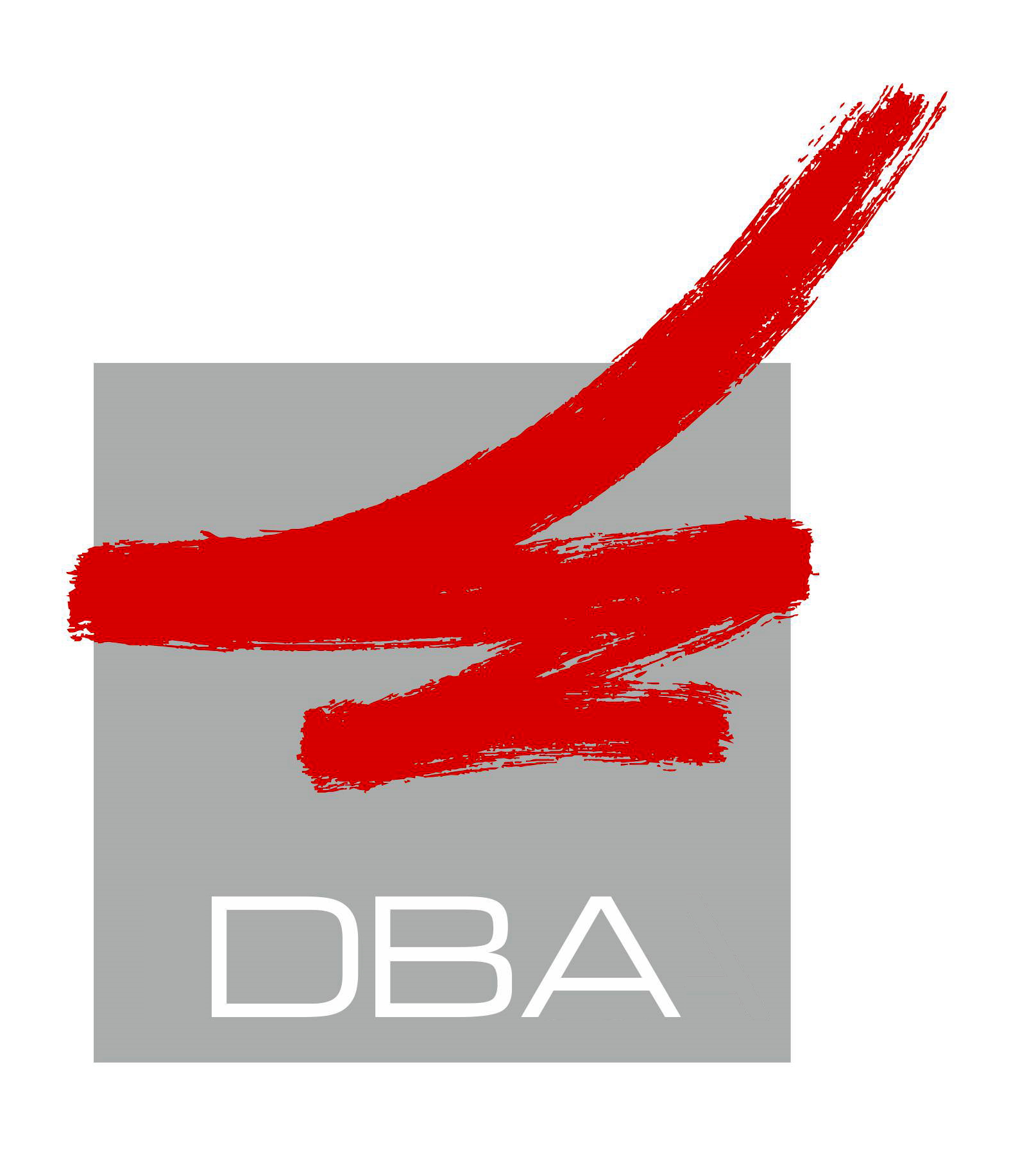 Dubault Biri & Associés