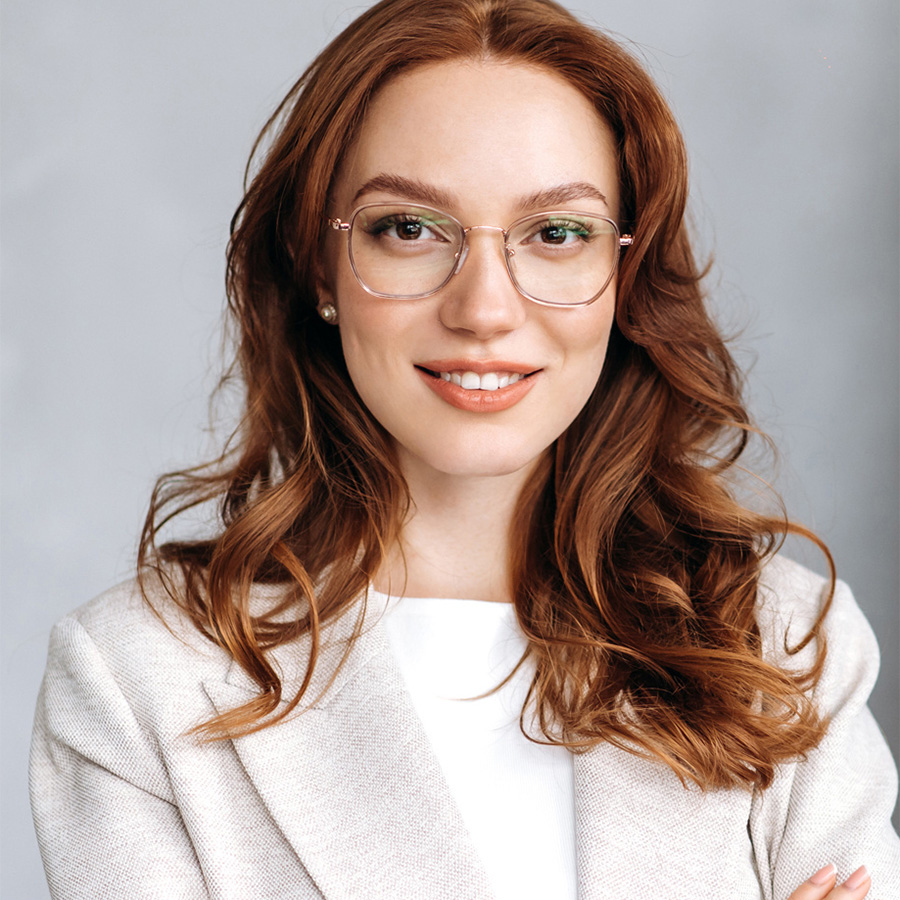 sophie l