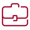 icons8 travail 100 - dubault biri & associés