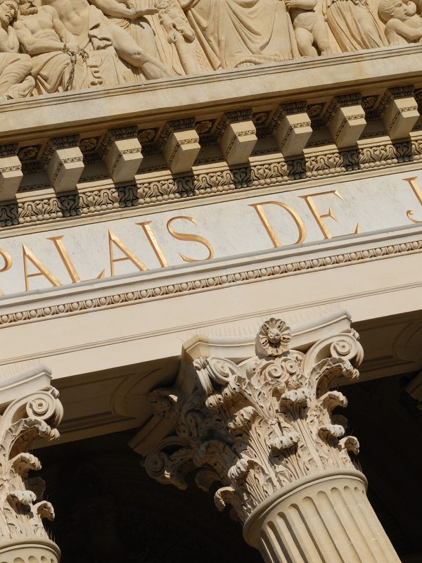 photo faq - dubault biri & associés