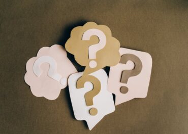 questions - dubault biri & associés