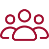 icons8 groupe d39utilisateurs 100 - dubault biri & associés