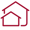 icons8 immobilier 100 - dubault biri & associés