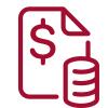 icons8 investissement 100 - dubault biri & associés