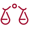 icons8 justice 100 - dubault biri & associés