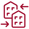 icons8 societe 100 1 - dubault biri & associés