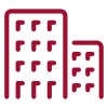 icons8 societe 100 - dubault biri & associés