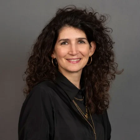 charlotte caen dba - dubault biri & associés