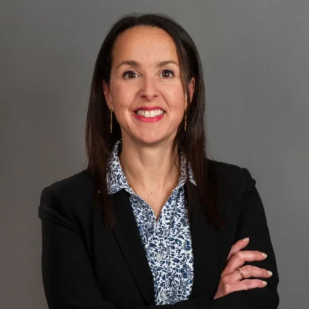 naima haddadi dba - dubault biri & associés