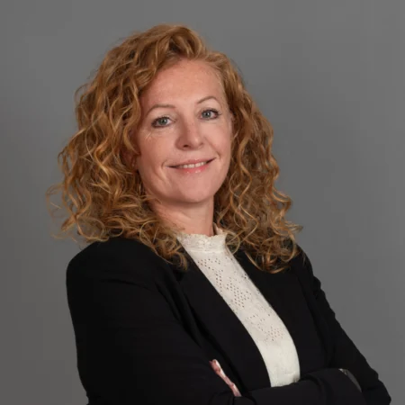 nathalie faudot dba - dubault biri & associés