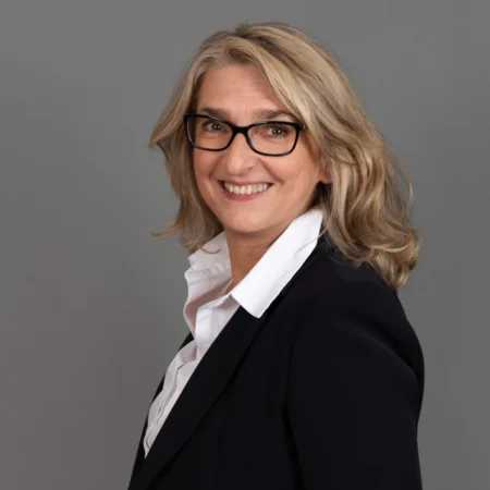 sanja vasic dba - dubault biri & associés