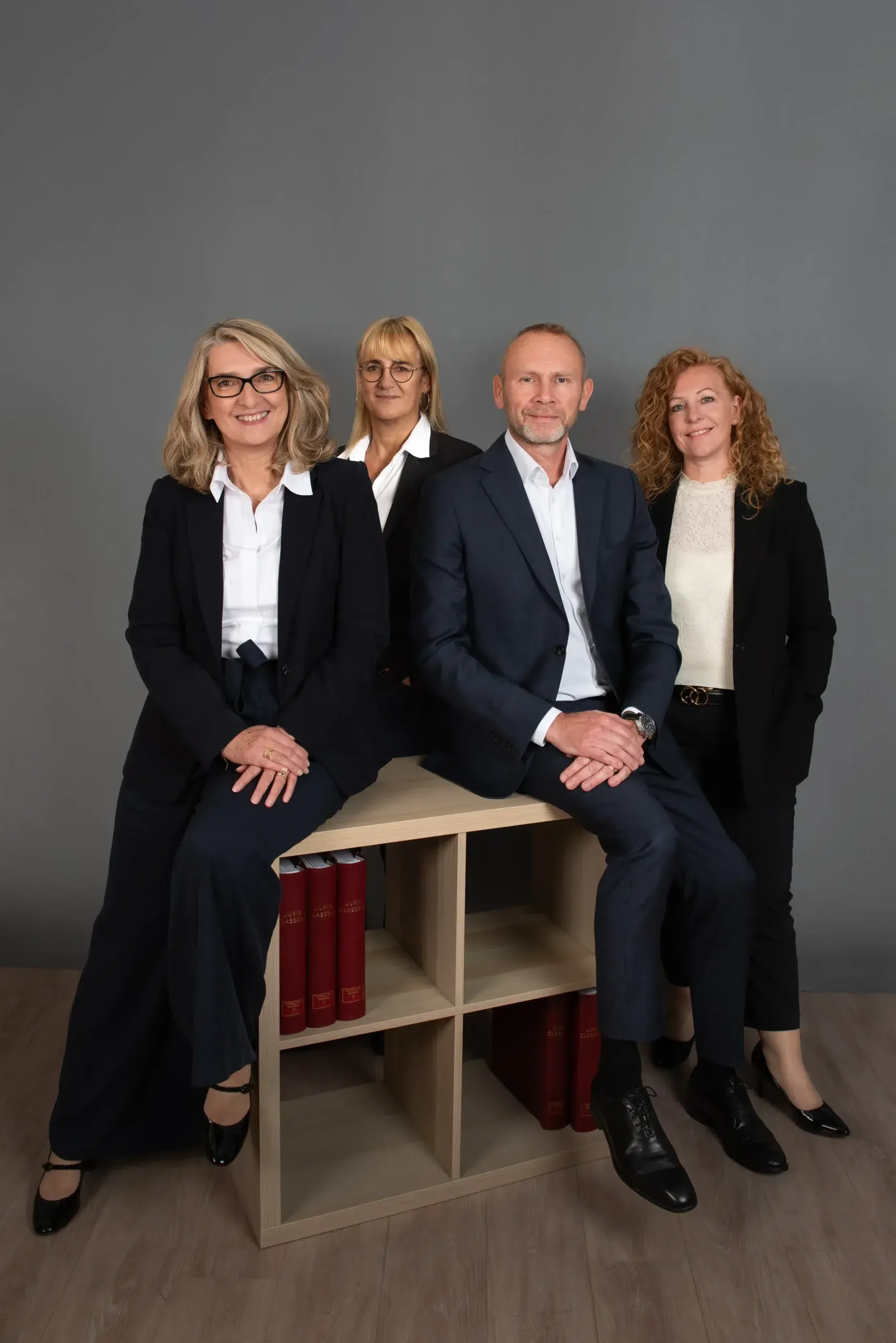 dba photo equipes scaled - dubault biri & associés