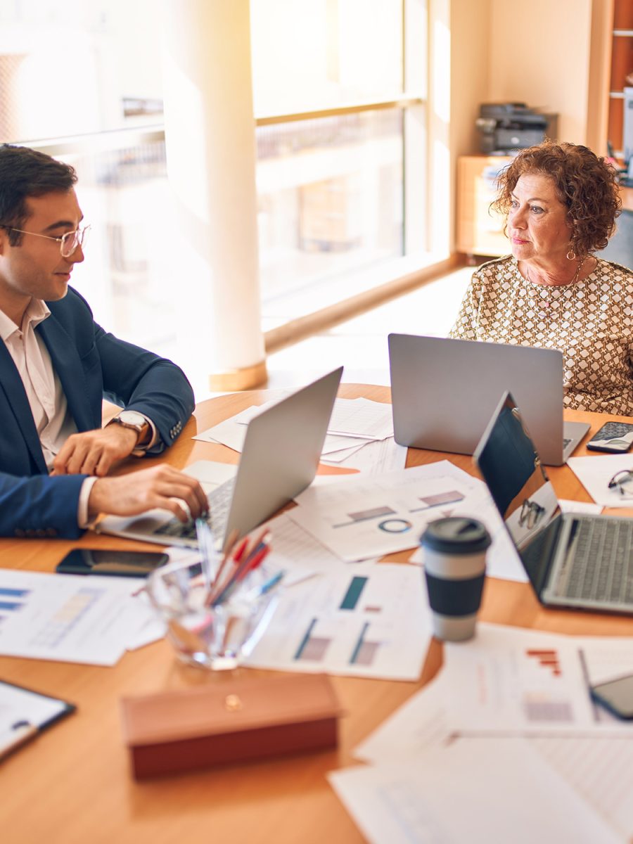 competence-droit-des-societes