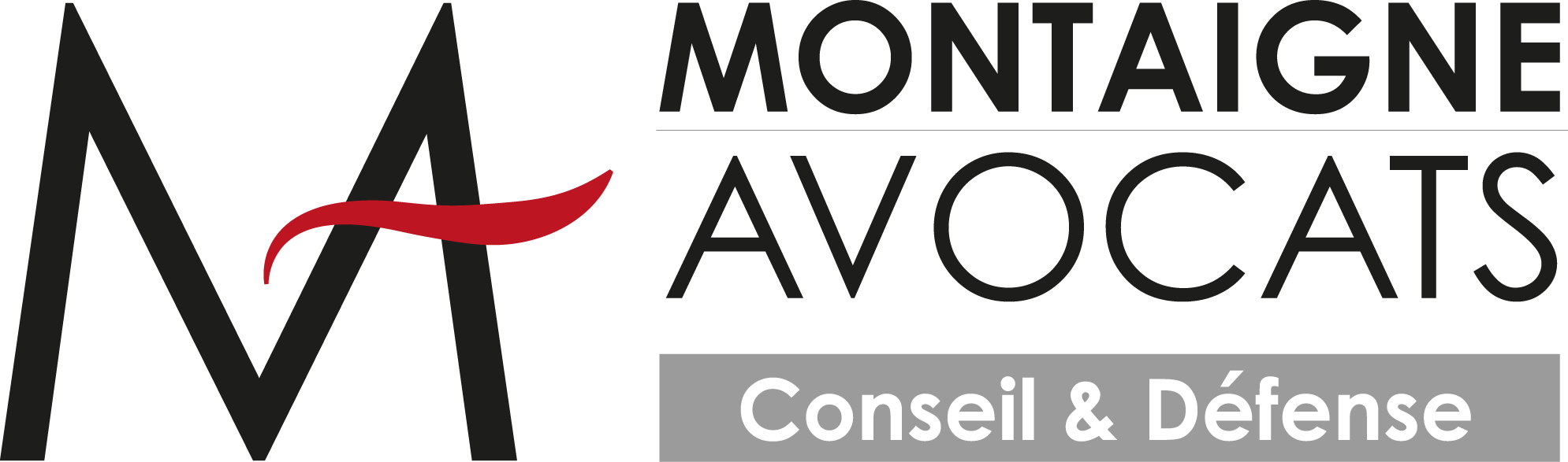 Montaigne Avocats